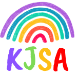 KJSA-DEISENHOFEN Logo